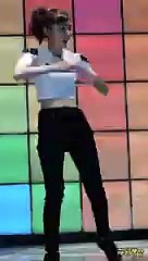 구리출장마사지 { 카톡qaz8899 } [Ø7Ø⇔5180⇔1620]【20대에이스】구리출장안마 구리출장안마 출장안마코스 구리출장안마 구리출장마사지-황제 구리출장마사지- 구리콜걸.