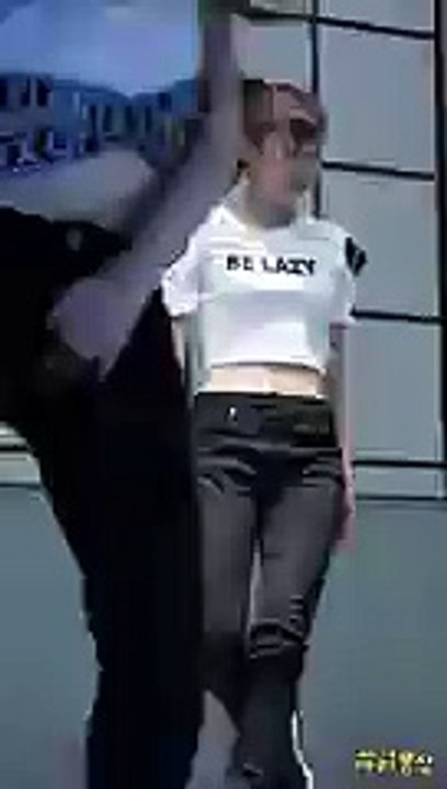 평택출장마사지 { 카톡qaz8899 } [Ø7Ø⇔5180⇔1620]【20대에이스】평택출장안마 평택출장안마 출장안마코스 평택출장안마 평택출장마사지-황제 평택출장마사지- 평택콜걸.
