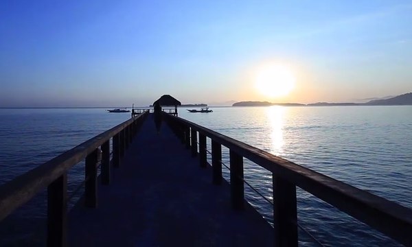 Gili Nanggu | Hidden Paradise (5)