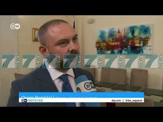 NE MALTE ENDE I VLEFSHEM SHPERBLIMI PREJ 1 MLN EUROSH - News, Lajme - Kanali 7