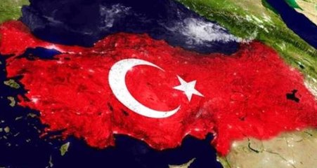 Küresel Rekabet Gücü Sıralamasında ABD Birinci, Türkiye ise 61'inci Oldu! İşte Sıralamadaki Ülkeler