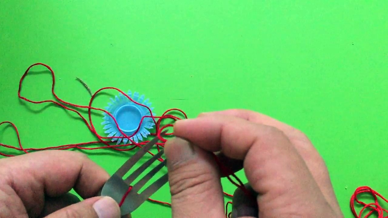 Top 15 Best Life Hacks for Plastic Bottle Caps,Amazing Plastic Bottle Life Hacks You Should Know