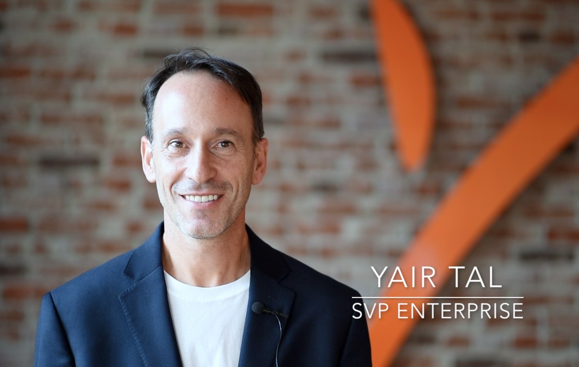 Payoneer Enterprise | 360 Newsletter [Q4 2018]