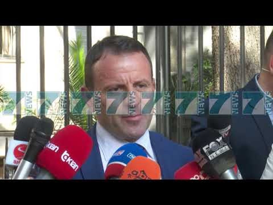 GJYKATA E APELIT LE NE QELI REXHEP RRAJEN - News, Lajme - Kanali 7