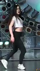 해운대출장마사지 { 카톡qaz8899 } [Ø7Ø⇔5180⇔1620]【20대에이스】해운대출장안마 해운대출장안마 출장안마코스 해운대출장안마 해운대출장마사지-황제 해운대출장마사지- 해운대콜걸.