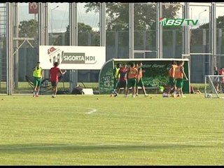 Özlüce Günlüğü: 20 Temmuz 2014 (20.07.2014)