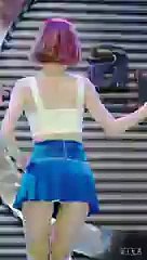 군위출장마사지 { 카톡qaz8899 } [Ø7Ø⇔5180⇔1620]【20대에이스】군위출장안마 군위출장안마 출장안마코스 군위출장안마 군위출장마사지-황제 군위출장마사지- 군위콜걸.