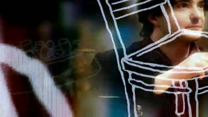 Black Block Series 2 Out @ Takes