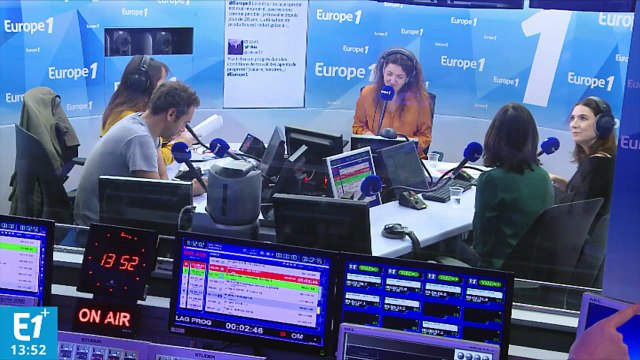 La solution : Singulart, une galerie d’art en ligne