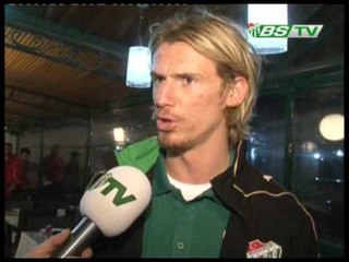 Elimden Geleni Yaptım (26.02.2011)