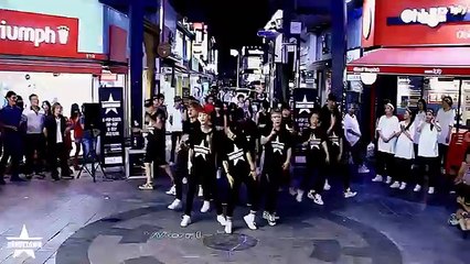 포항출장마사지 [Ø7Ø⇔7575⇔ØØ4Ø]『카톡⇔pp5588』【20대에이스】포항출장안마 포항출장안마 출장안마코스 포항출장안마 포항출장마사지-황제 포항출장마사지- 포항콜걸.