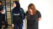 British woman who allegedly stabbed husband to death in Langkawi remanded 6 days