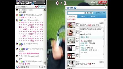 부원동출장마사지 { ⊀Ö1Ô-5537-2543 ⊁ 카톡BFT89} - 후불제 - 부원동출장안마 부원동출장안마 출장안마코스 부원동출장안마 부원동출장마사지-황제 부원동출장마사지- 부원동콜걸.