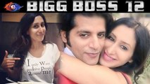 Bigg Boss12: Know who is Karanvir Bohra's wife Teejay Sidhu, Unknown Facts | FilmiBeat