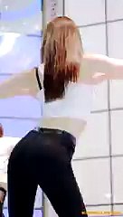 진도출장마사지 { 카톡qaz8899 } [Ø7Ø⇔5180⇔1620]【20대에이스】진도출장안마 진도출장안마 출장안마코스 진도출장안마 진도출장마사지-황제 진도출장마사지- 진도콜걸.