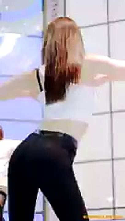 진도출장마사지 { 카톡qaz8899 } [Ø7Ø⇔5180⇔1620]【20대에이스】진도출장안마 진도출장안마 출장안마코스 진도출장안마 진도출장마사지-황제 진도출장마사지- 진도콜걸.