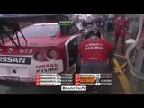 Blancpain Endurance Series - Nurburgring 1000k Event Highlights