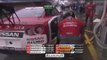 Blancpain Endurance Series - Nurburgring 1000k Event Highlights