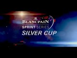 Blancpain Silver Cup 2015 - Do Whatever it Takes.