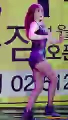 무주출장마사지 { 카톡qaz8899 } [Ø7Ø⇔5180⇔1620]【20대에이스】무주출장안마 무주출장안마 출장안마코스 무주출장안마 무주출장마사지-황제 무주출장마사지- 무주콜걸.