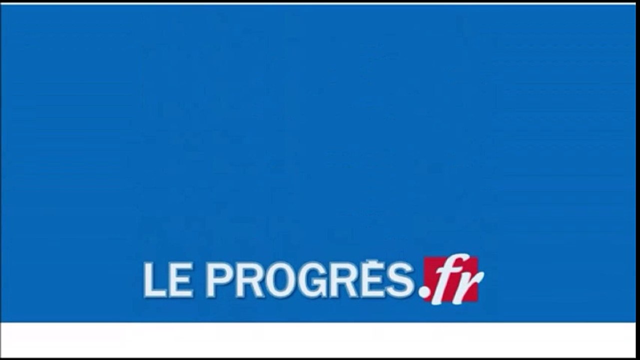 Lons-le-Saunier : les pompiers interviennent à la Marjorie