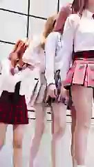 홍성출장마사지 { 카톡qaz8899 } [Ø7Ø⇔5180⇔1620]【20대에이스】홍성출장안마 홍성출장안마 출장안마코스 홍성출장안마 홍성출장마사지-황제 홍성출장마사지- 홍성콜걸.