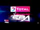 Total 24hrs of SPA 2015 - Trailer.