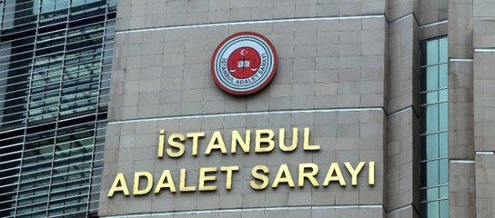 Cumhuriyet Başsavcılığından 'Cemal Kaşıkçı' Açıklaması