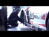 Nissan GT Academy - Blancpain Endurance Series 2015