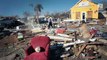 Más de 1,000 personas en los Estados Unidos siguen desaparecidas después del huracán Michael