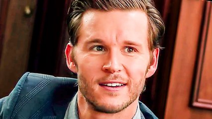 QUI GARDE LE CHIEN Bande Annonce