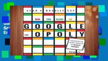 [P.D.F] Win the Game of Googleopoly: Unlocking the Secret Strategy of Search Engines [P.D.F]