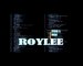 instumental Trap HipHop 2018 " PIÈGE A OURSE" Prod By ROYLEE