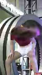 군산출장마사지 { 카톡qaz8899 } [Ø7Ø⇔5180⇔1620]【20대에이스】군산출장안마 군산출장안마 출장안마코스 군산출장안마 군산출장마사지-황제 군산출장마사지- 군산콜걸.