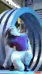 통영출장마사지 { 카톡qaz8899 } [Ø7Ø⇔5180⇔1620]【20대에이스】통영출장안마 통영출장안마 출장안마코스 통영출장안마 통영출장마사지-황제 통영출장마사지- 통영콜걸.