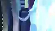 경주출장마사지 { 카톡qaz8899 } [Ø7Ø⇔5180⇔1620]【20대에이스】경주출장안마 경주출장안마 출장안마코스 경주출장안마 경주출장마사지-황제 경주출장마사지- 경주콜걸.