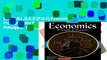 D.O.W.N.L.O.A.D [P.D.F] Economics Principles and Practices (Economics Principles   Practic) [P.D.F]