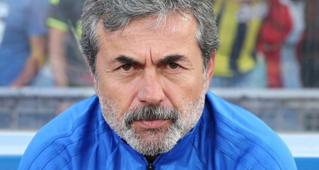 Aykut Kocaman, Traktör Sazi'nin Teklifini Kabul Etmedi