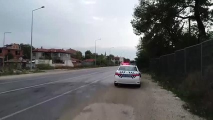 Trafik Denetimleri