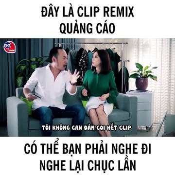 Anh em nào mà cũng chửi lộn kiểu này thì chắc chẳng ai xích mích mâu thuẫn gì nữa! :))Cả nhà cũng phải coi qua để cập nhật style chửi lộn mới nhất thời nay nha