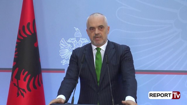 Report TV - 'Xhisiela', Policia nuk jep pamjet e kamerave të Fushë Krujës: Janë në Prokurori