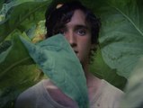 Lazzaro Felice: Trailer HD VO st FR/NL