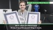 Guinness World Record for assists one of my proudest achievements - Fabregas