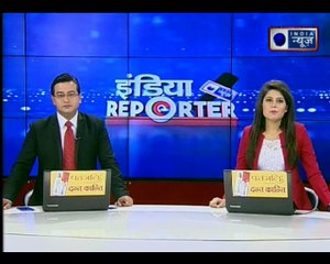 UttarPradesh: Man beat policeman on dispute over entry in temple | मेले में पुलिसवाले के साथ मारपीट