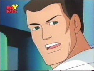 spiderman cap 38 masacre