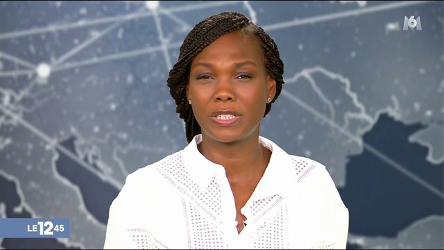 Le secrétaire général de Force ouvrière, Pascal Pavageau, a démissionné ce matin, OFF une semaine après la révélation de l'existence d'un fichier interne contenant des commentaires injurieux sur des cadres du syndicat...