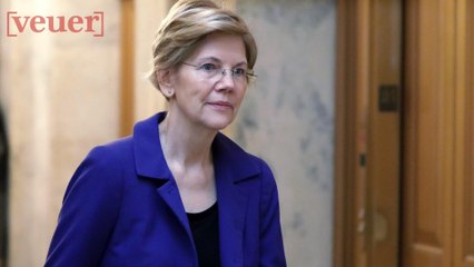 Pocahontas Descendant: Elizabeth Warren Should "Apologize" for Native American Ancestry Claims
