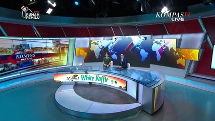 Susi: Sandiaga Baca UU Perikanan Dulu Baru Komentar