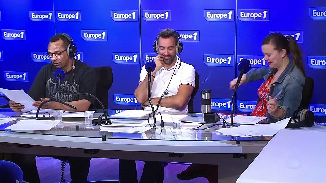 Mickaël Quiroga : Les leçons à tirer des jeunes