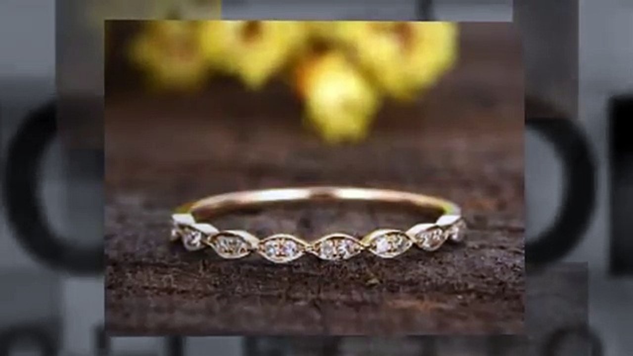 Mens Wedding Bands and Rings